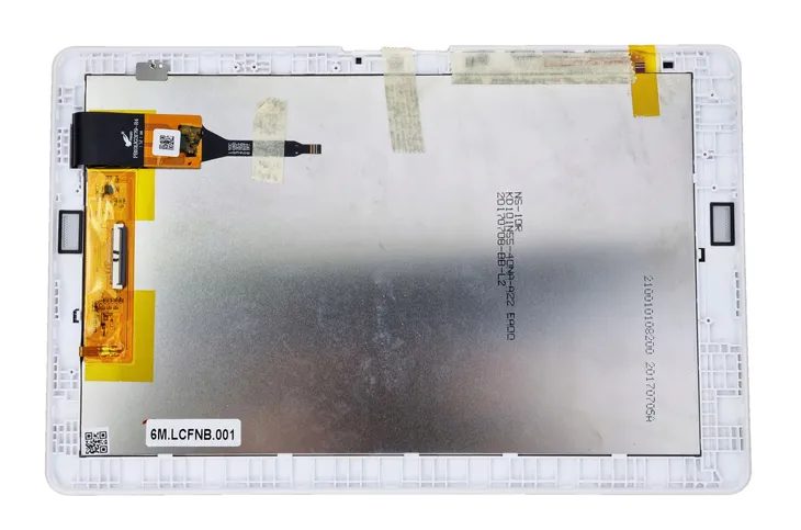 nowa-matryca-digitizer-dotyk-acer-iconia-b3-a30-producent-acer