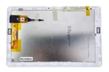nowa-matryca-digitizer-dotyk-acer-iconia-b3-a30-producent-acer
