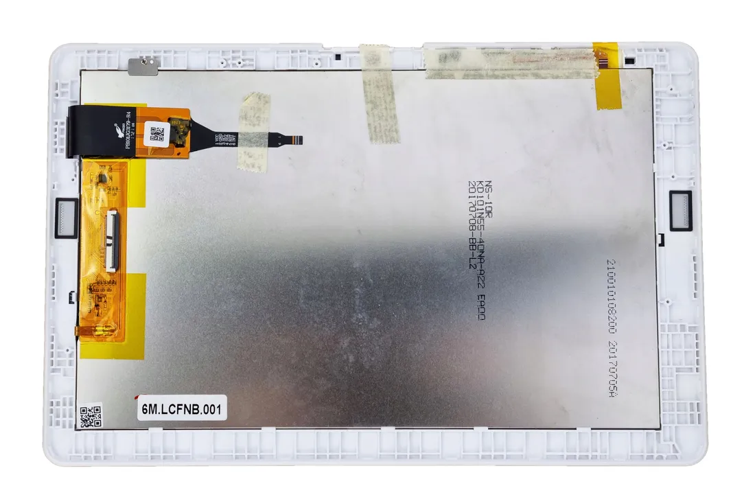 matryca-digitizer-dotyk-acer-iconia-b3-a30