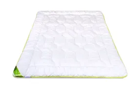 koldra-bambusowa-135x200-140x200-caloroczna-antyalergiczna-premium-polska