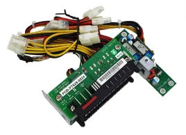 modul-zasilania-acer-ar585-gateway-gr585