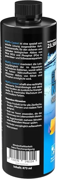 microbe-lift-no3-po4-control-473ml-waga-z-opakowaniem-1-kg