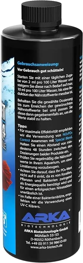 microbe-lift-no3-po4-control-473ml-marka-microbe-lift