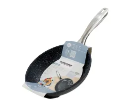 patelnia-tradycyjna-fackelmann-crossroad-20-cm-ceramiczna