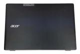 klapa-ramka-acer-aspire-e5-722-e5-752-e5-772