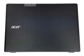 klapa-ramka-acer-aspire-e5-722-e5-752-e5-772