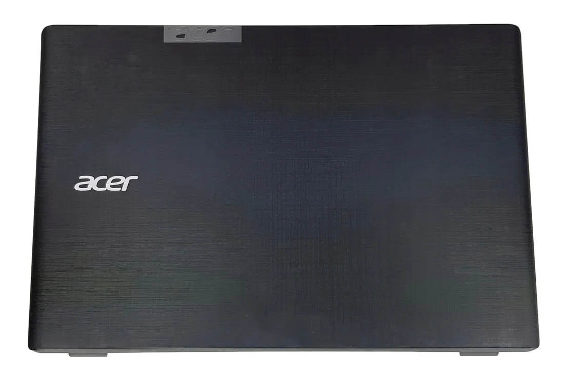 klapa-ramka-acer-aspire-e5-722-e5-752-e5-772