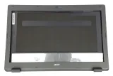 klapa-ramka-acer-aspire-e5-722-e5-752-e5-772-do-laptopow-acer