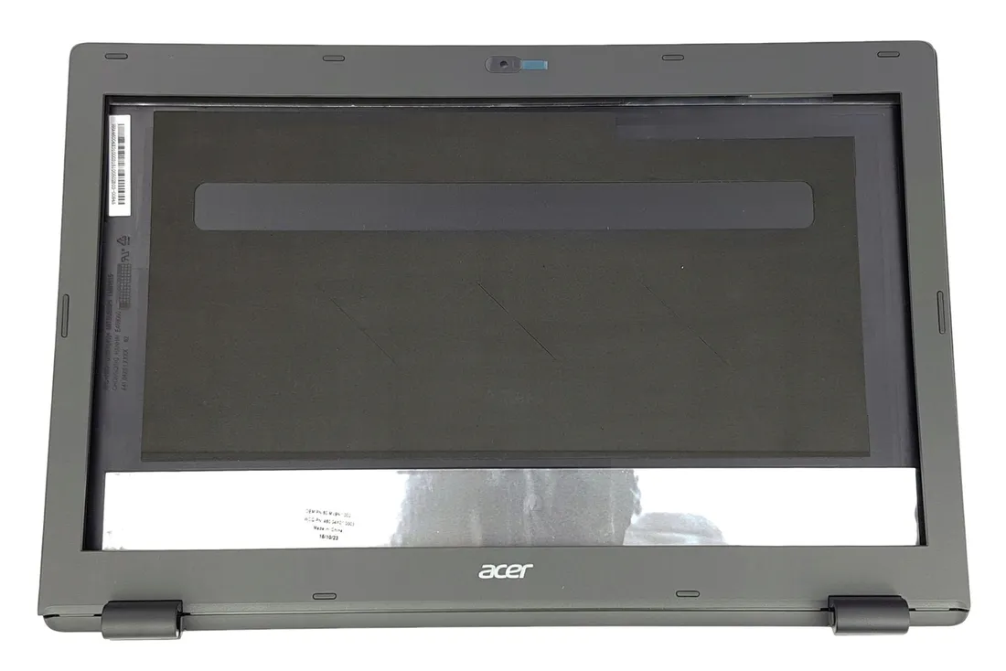 klapa-ramka-acer-aspire-e5-722-e5-752-e5-772