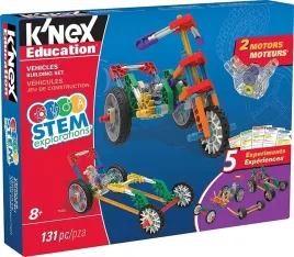 k-nex-klocki-konstrukcyjne-131-el-stem-79320