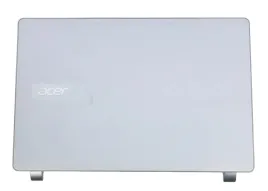 nowa-klapa-matrycy-acer-aspire-v3-372t