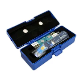 squali-refraktometr-led-miernik-poziomu-cukru-cukromierz-do-wina