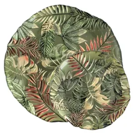 talerz-deserowy-villa-italia-amazon-32-cm