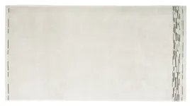 recznik-kapielowy-zwoltex-70x140cm-bawelna-egipska