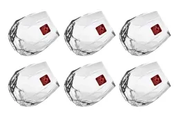 szklanki-do-whisky-rcr-380-ml-6-szt