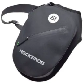 torba-bagazowa-na-noge-udo-rockbros