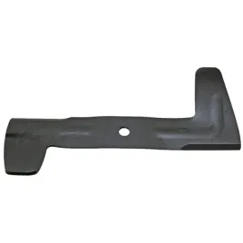 noz-kubota-422mm-18mm-13270305-granit