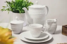 serwis-herbaciano-kawowy-cmielow-sofia-0001-21-szt