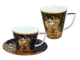 kubek-carmani-klimt-porcelana-370-ml