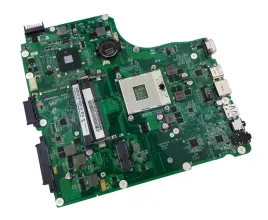 nowa-plyta-glowna-acer-aspire-4820-4820t-4820tz