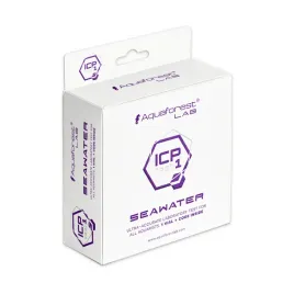 aquaforest-test-icp-1-woda-morska