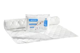 ochraniacz-na-materac-amw-90x200-cm-bawelnowy-z-gumami