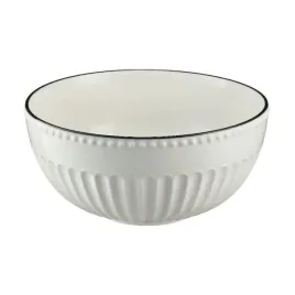 salaterka-porcelanowa-20-cm-pillar-villa-italia