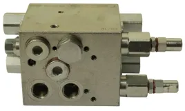 zawor-hydrauliczny-do-pluga-obrotowego-vrap-80-100-gwint-3-8-400bar