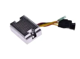 regulator-napiecia-polaris