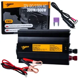 przetwornica-napiecia-12v-230v-300w-600w-samochodowa-inwerter-kamar-e1922