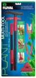 fluval-szczypce-do-pielegnacji-roslin-multi-tool