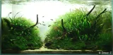 fluval-szczypce-do-pielegnacji-roslin-multi-tool-kod-producenta-ah-0129