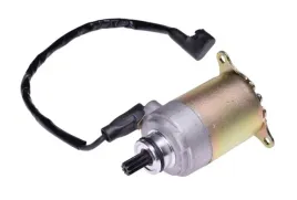 rozrusznik-elektryczny-9-zebow-skuter-4t-gy6-125