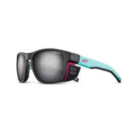 okulary-przeciwsloneczne-julbo-shield-m-spectron
