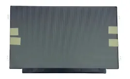 matryca-led-tn-blyszczaca-101-1024-x-600-au-optronics-b101aw06-v1