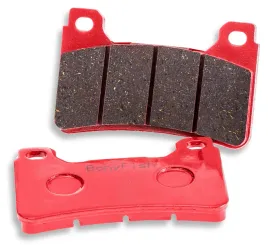 klocki-hamulcowe-przod-honda-cb1000-cbr-600-r-rr