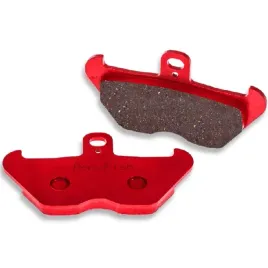 klocki-hamulcowe-bonyfish-bf407-przod-v-red-bmw-k-100-rs