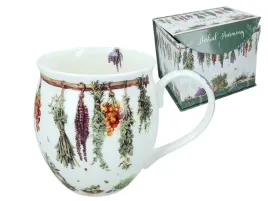 kubek-carmani-kubek-beczka-porcelana-475-ml