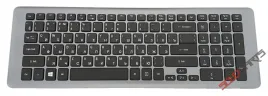 nowa-klawiatura-acer-e1-731g-e1-771g-p273-m-p273-mg-rosyjska