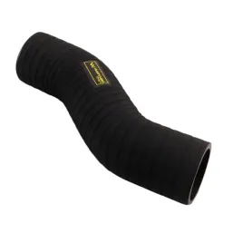 przewod-chlodnicy-1672725m1-warynski