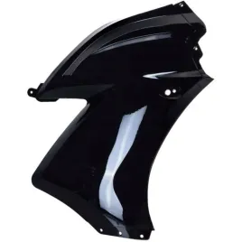 owiewka-boczna-oslona-prawa-do-zipp-pro-czarna