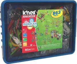 k-nex-klocki-konstrukcyjne-marker-kit-duzy-zestaw-863-el-78497