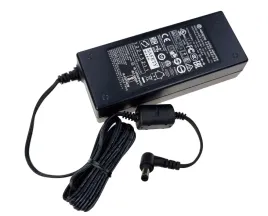 nowy-zasilacz-hoioto-ads-65bi-19-3-19v-342a-65w