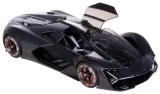 bburago-lamborghini-terzo-millennio-1-24-10947-marka-bburago