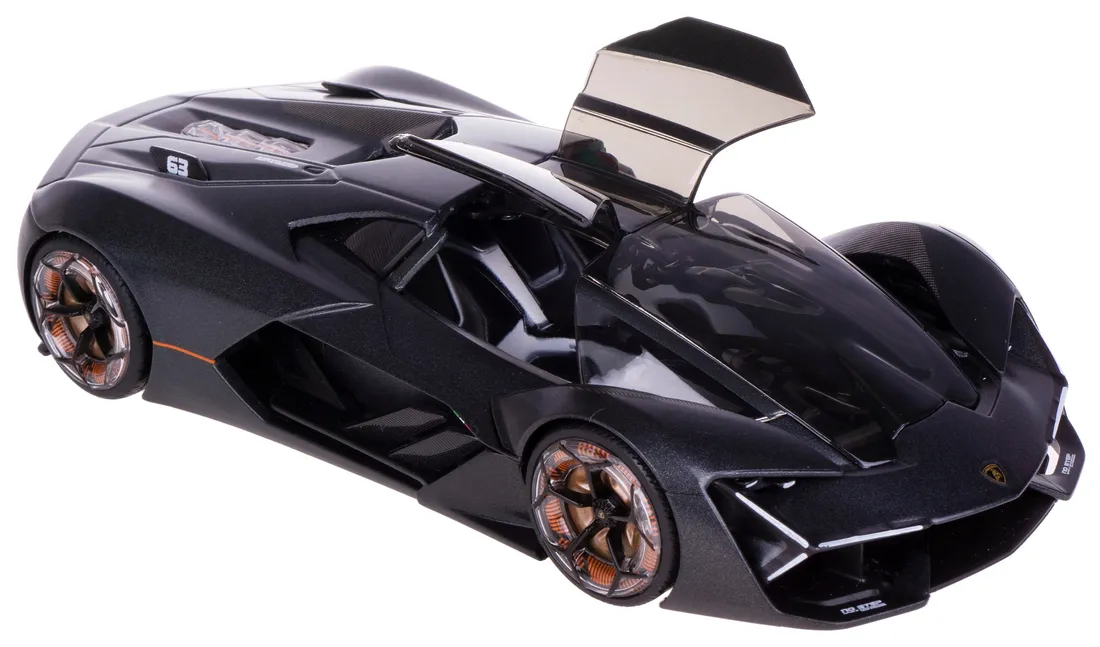 bburago-model-lamborghini-terzo-millennio-1-24
