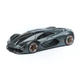 bburago-lamborghini-terzo-millennio-1-24-10947-stan-zlozenia-calosc-die-cast