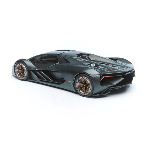 bburago-lamborghini-terzo-millennio-1-24-10947-waga-z-opakowaniem-0-15-kg