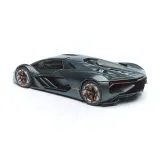 bburago-lamborghini-terzo-millennio-1-24-10947-waga-z-opakowaniem-0-15-kg
