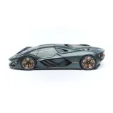 bburago-lamborghini-terzo-millennio-1-24-10947-kod-producenta-21094