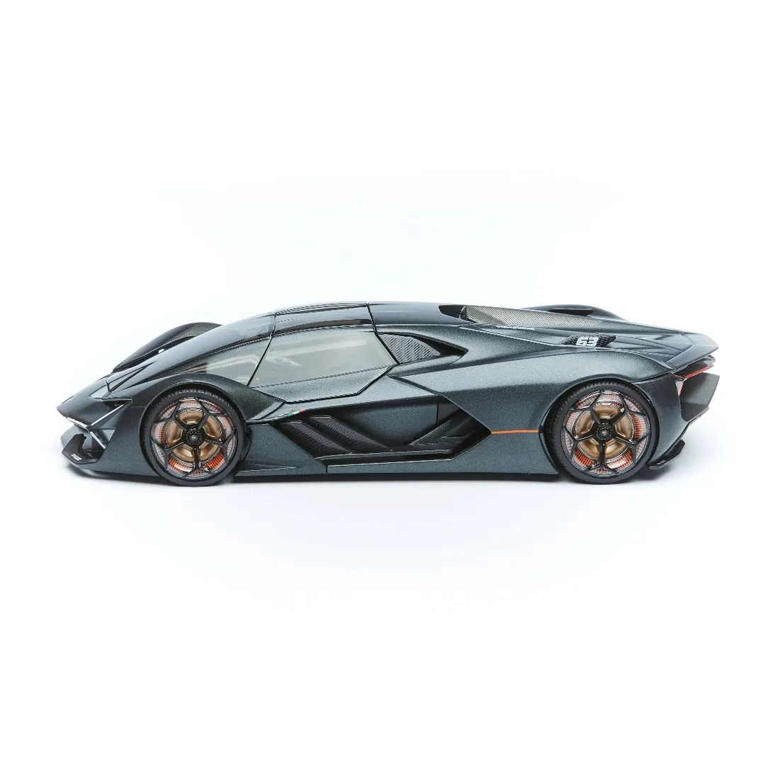 bburago-model-lamborghini-terzo-millennio-1-24